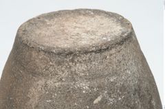 Foto von Keramiktopf (NHMW-PRAE-078102)